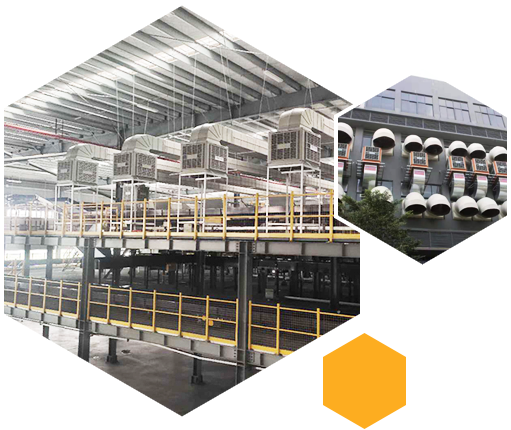 薄壁軸承,超薄軸承,等截面薄壁軸承,工業(yè)機(jī)器人軸承,密封軸承,交叉滾子軸承,四點(diǎn)角接觸軸承