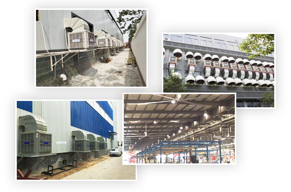 等截面薄壁軸承,工業(yè)機(jī)器人軸承,密封軸承,交叉滾子軸承,四點(diǎn)角接觸軸承